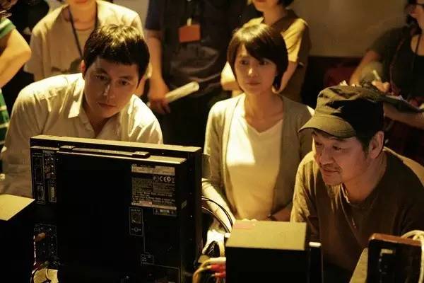 高圆圆郑雨盛甜蜜镜头,高圆圆和韩国明星郑雨盛