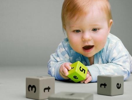 怎样锻炼脑子才能变聪明,如何锻炼大脑的思维能力