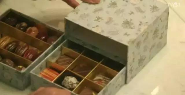 赚走中国人最多钱的车企,在情人节推出了这辆车圈钱