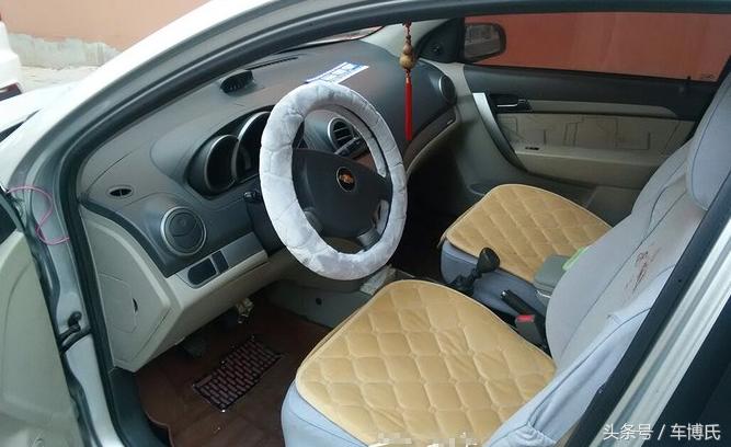 两到三万预算能买到哪些二手车呢,用两万多买一台二手车能买什么