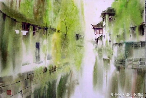 情人节没人送花的诗句,情人节送情人最美的诗