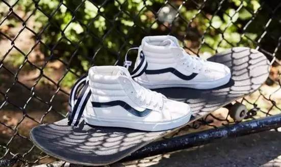 怎么才能学会单滑滑板,滑板初学者可以学的小技能