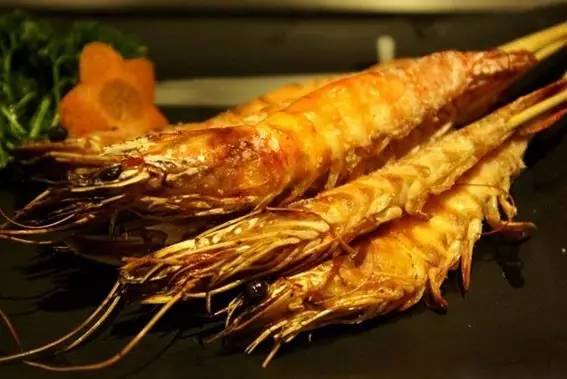 厦门排名第一的烧烤排行榜,厦门顶级烧烤排行榜