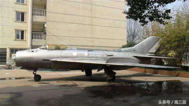 中国最牛学校黄埔,广东最强学校黄埔