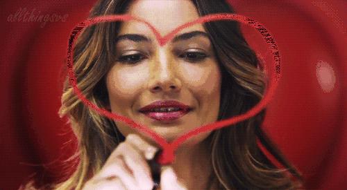 情人节给女朋友买口红推荐,情人节送女朋友口红推荐价格