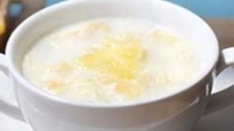 取环后如何快速怀孕,取环后怎样顺利怀上宝宝