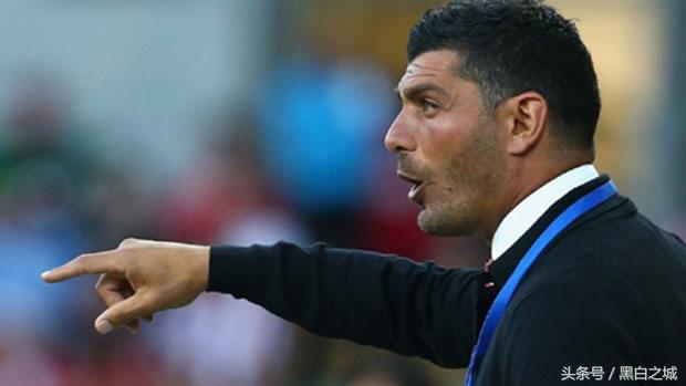 这支球队完胜中超豪门，却财政窘迫，无奈求政府援助