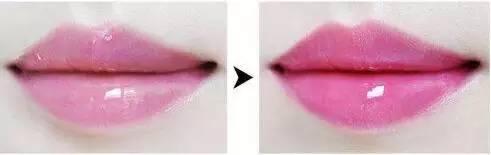 食品级安全口红 (食品级的口红真的安全吗)