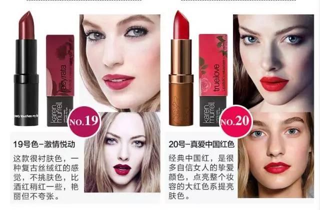 食品级安全口红 (食品级的口红真的安全吗)