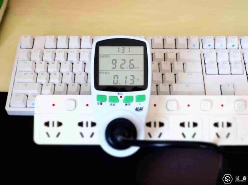 酷睿cpu和华硕cpu哪个更好,攒机cpu主板哪个贵点