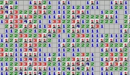 昨天过节又被虐了吧，快读十篇好文章恢复元气