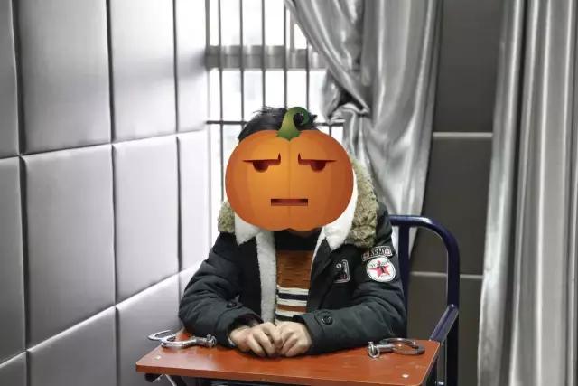 贴吧辱骂警察怎么处理,百度贴吧辱骂警察后续