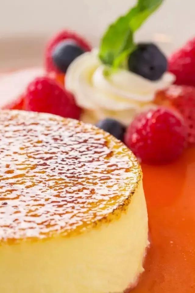 11大商场45家好吃餐厅，上海各大商场觅食指南，逛到哪吃到哪