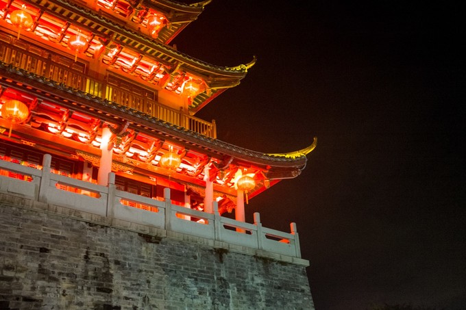 论一个吃货的自我修养小说,论一个吃货的自我修养