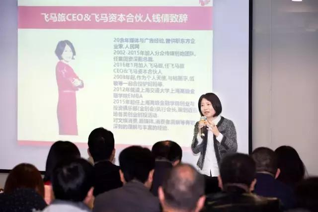 资本寒冬如何找投资,资本寒冬怎么找钱