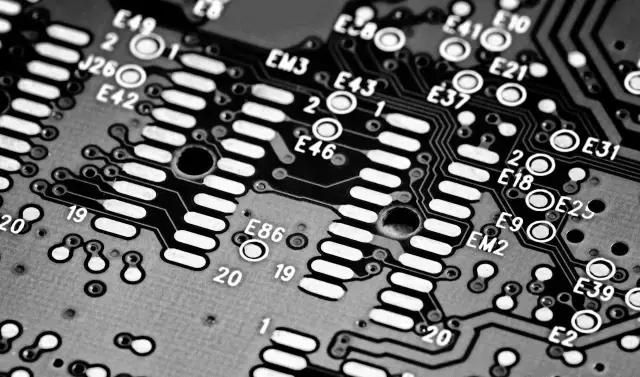 什么样移动硬盘最好用啊,移动硬盘大的好小的好