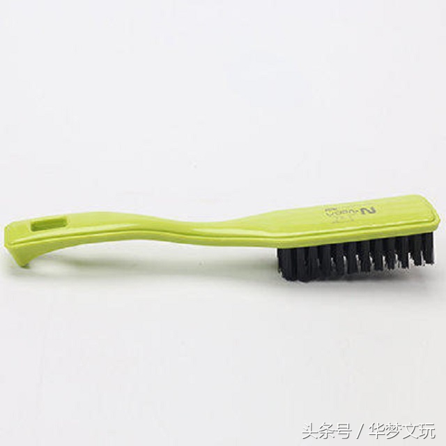 刚买的文玩核桃可以用水清洗吗,文玩核桃怎么清洗比较干净