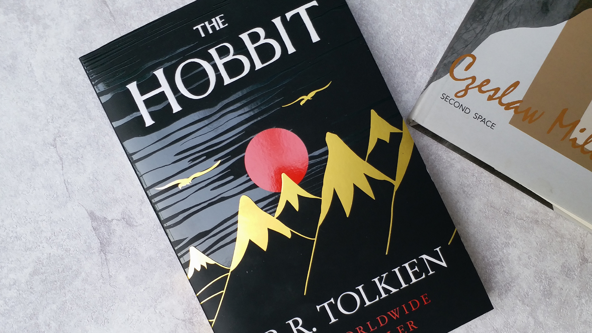 三星C7Pro体验评测:处处都不错凭啥只卖3000元不到