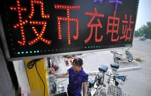 商机创业项目小生意投资1-2万,0投入创业项目零投资创业新门路