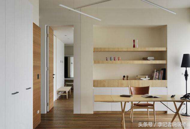 西安装修600元每平预算,西安每平米装修价格