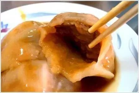 台南必吃的12道美食,台南美食哪里最好吃