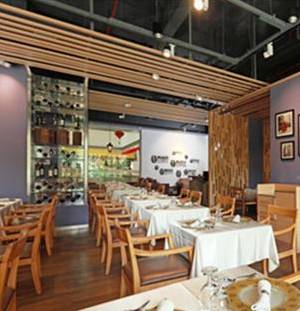 福州牛扒馆20年进化史，我就不信你都吃过！