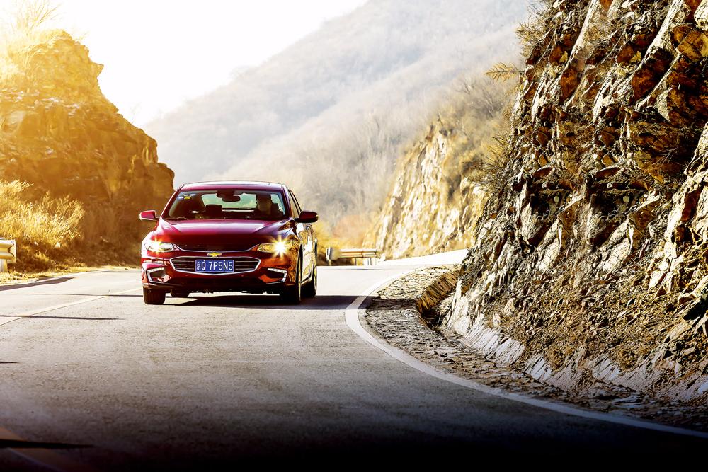 迈锐宝xl17款1.8l全混动锐尚,雅阁混动和迈锐宝xl