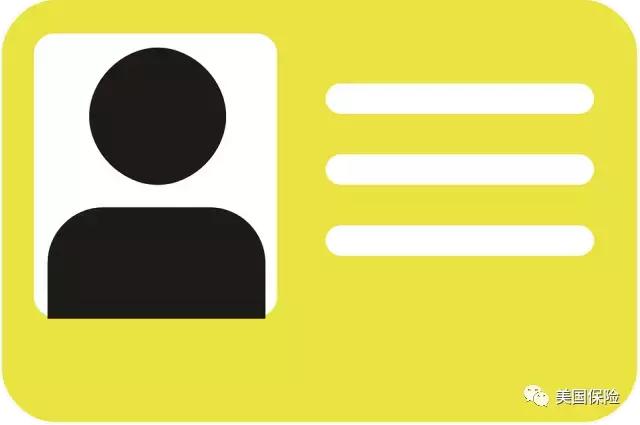 美国避税,移民美国避税政策