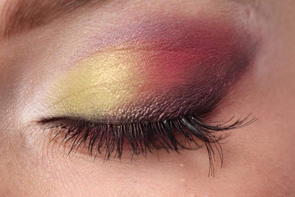 食品添加亚铁氰化钾违法吗,食品添加铁