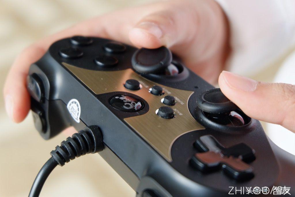 北通蝙蝠3手机手柄体验,北通蝙蝠3蓝牙手柄有没有延迟