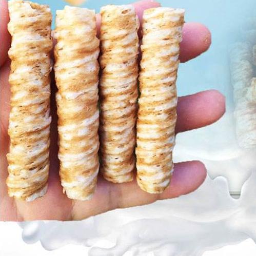 袋鼠国吃什么,袋鼠国拍摄的美食