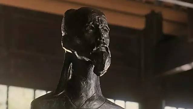 高圆圆郑雨盛甜蜜镜头,高圆圆和韩国明星郑雨盛