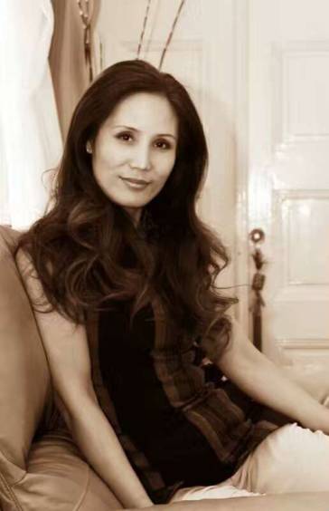 世界顶级沙画大师,中国沙画名家名单