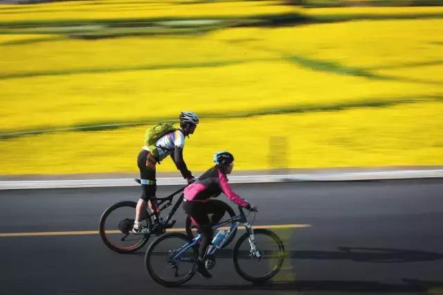 成都郫都区周边烧烤最佳景点,郫都最值得玩耍的地方