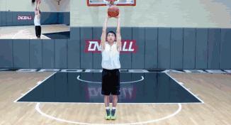 赛前热身该干嘛,赛前热身怎么提高到最好状态