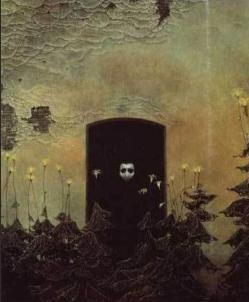 说一下大家身边的灵异经历,一个普通人的真实灵异经历