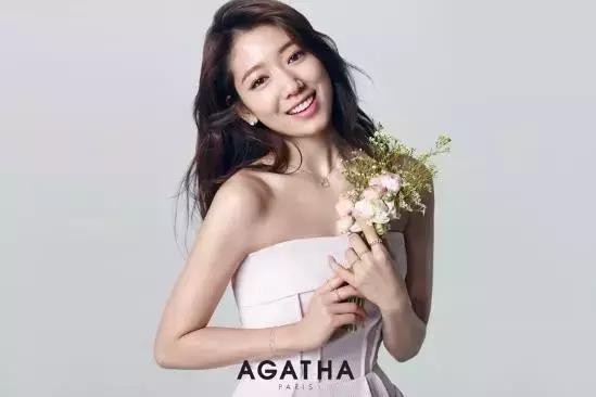 明星同款一千以内的饰品,明星同款百元饰品