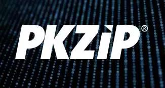 为让人们免费使用压缩软件与大公司杠上，最后被人抄袭郁郁而终！