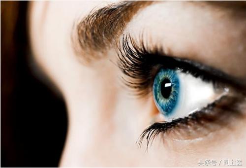 佩戴隐形眼镜有什么注意事项,隐形眼镜佩戴注意事项