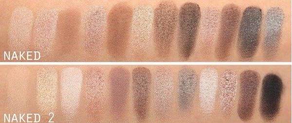 最好用的大牌彩妆平替,彩妆平替黑金气垫