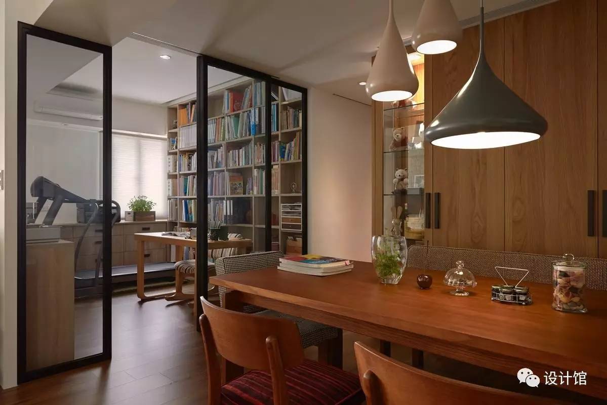 玻璃墙做到地面好看吗,玻璃墙怎么做效果好