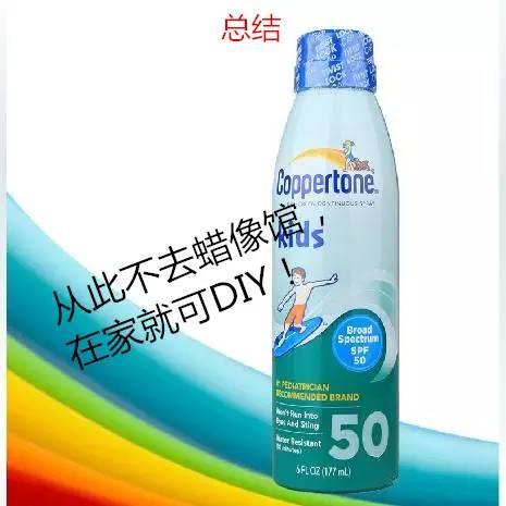 小红书推荐的家用神器,小红书安利的爆款神器