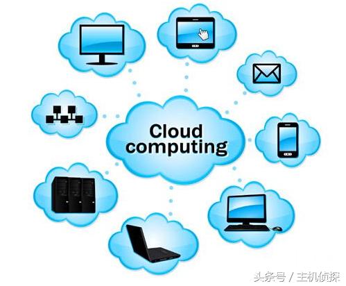 香港云主机选哪个服务器,香港云主机推荐