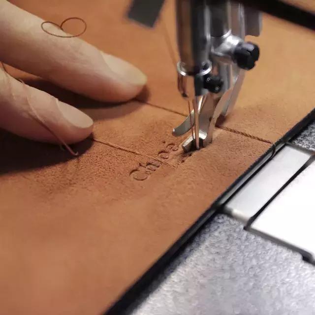 chloefaye正品多少钱,chloefaye国内专柜价格