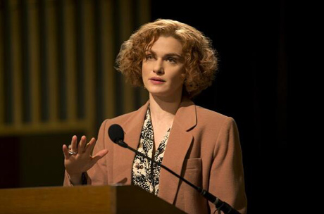 国产口碑最佳十部搞笑电影,口碑炸裂的高分悬疑电影