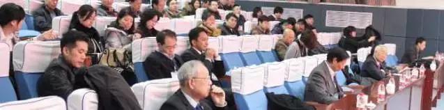 cp排行榜2016,中国cpt排行榜前十