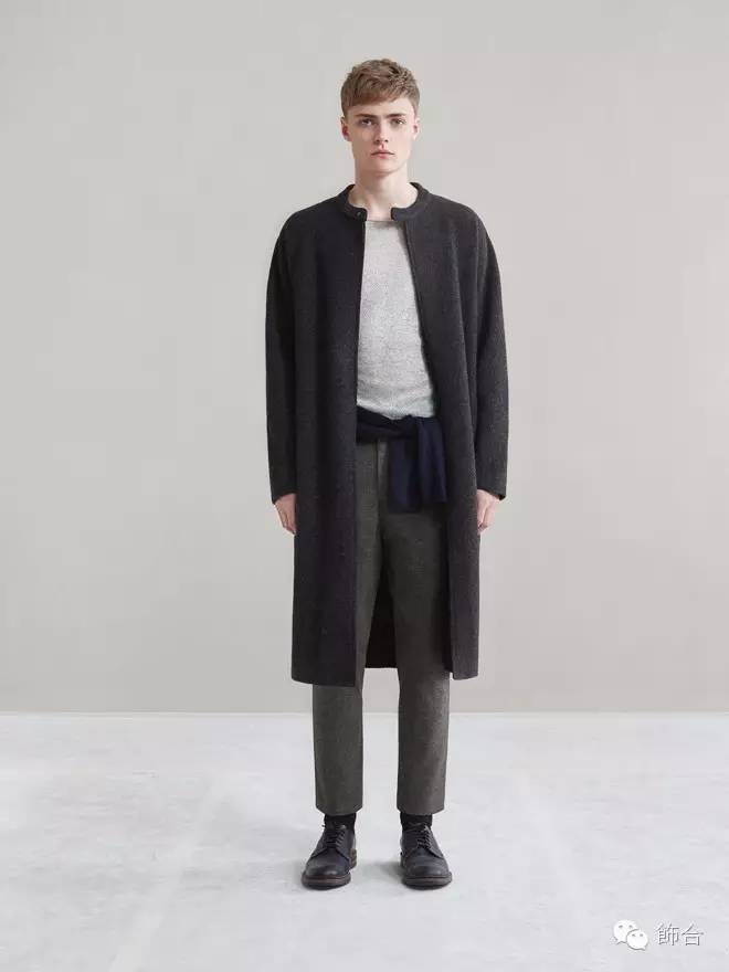 设计师品牌穿搭高级感,设计师帮买同品牌的东西便宜