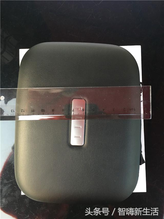 歌姬的狂躁,FIILDIVA无线降噪耳机评测