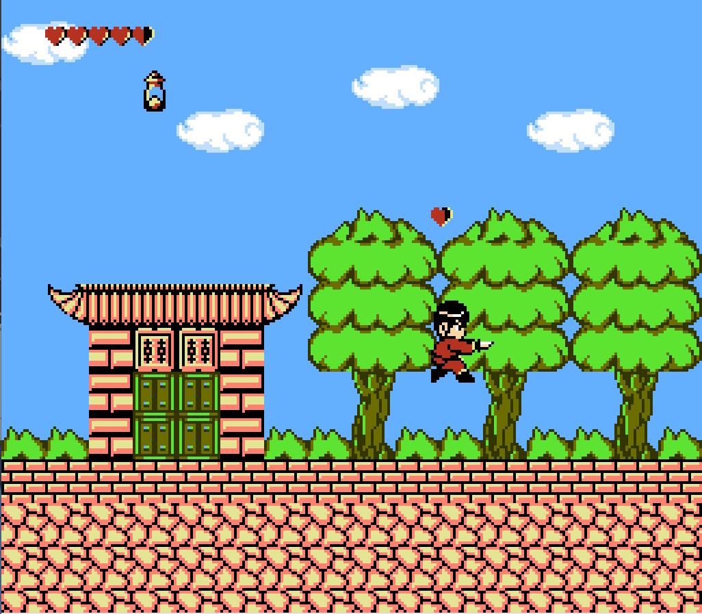 那些童年一起吸过的“电子*洛因海**”2