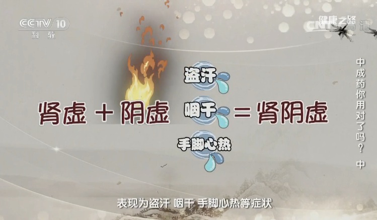 各种地黄丸可以长期吃吗,各种地黄丸可以混吃么